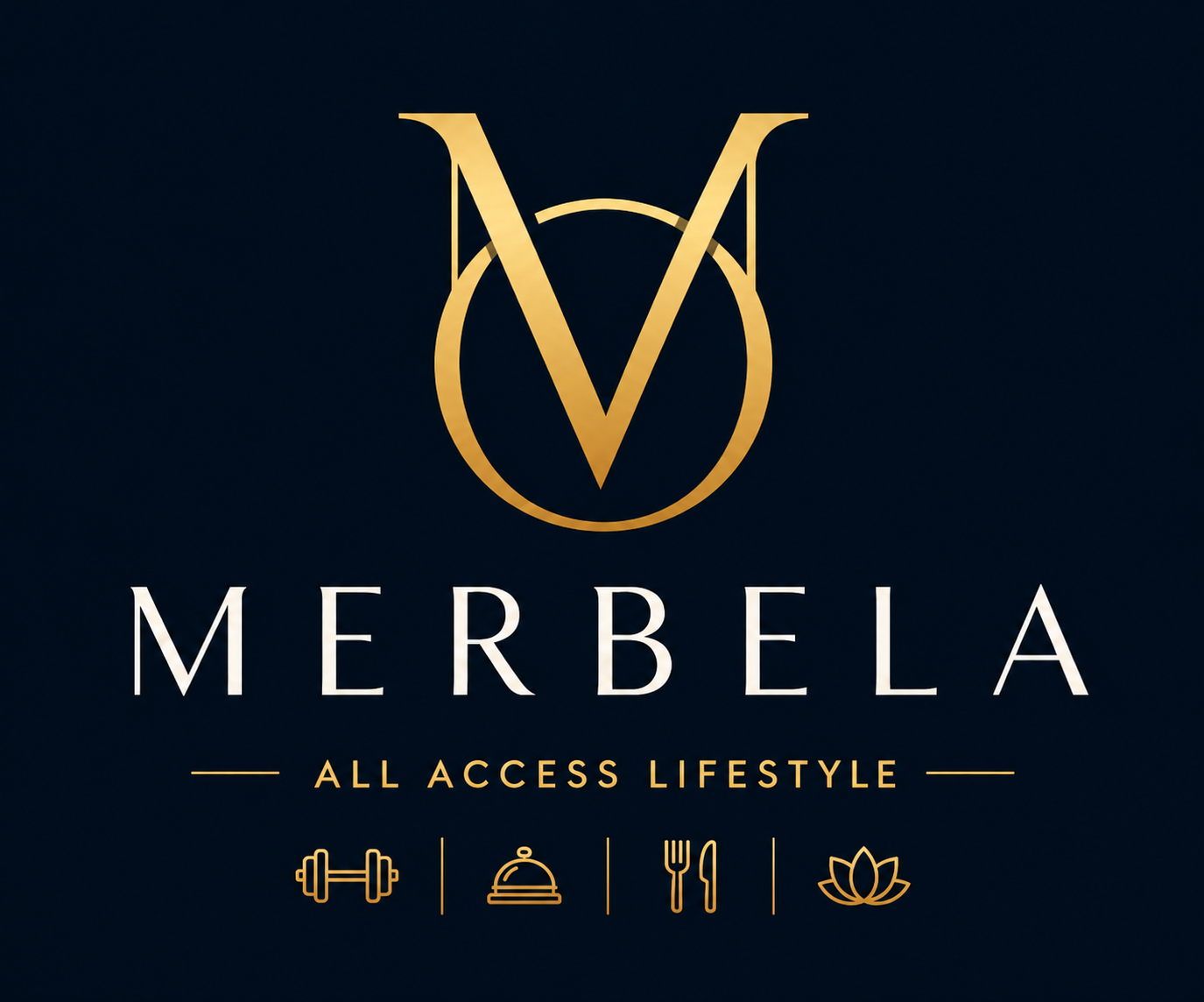 Merbela