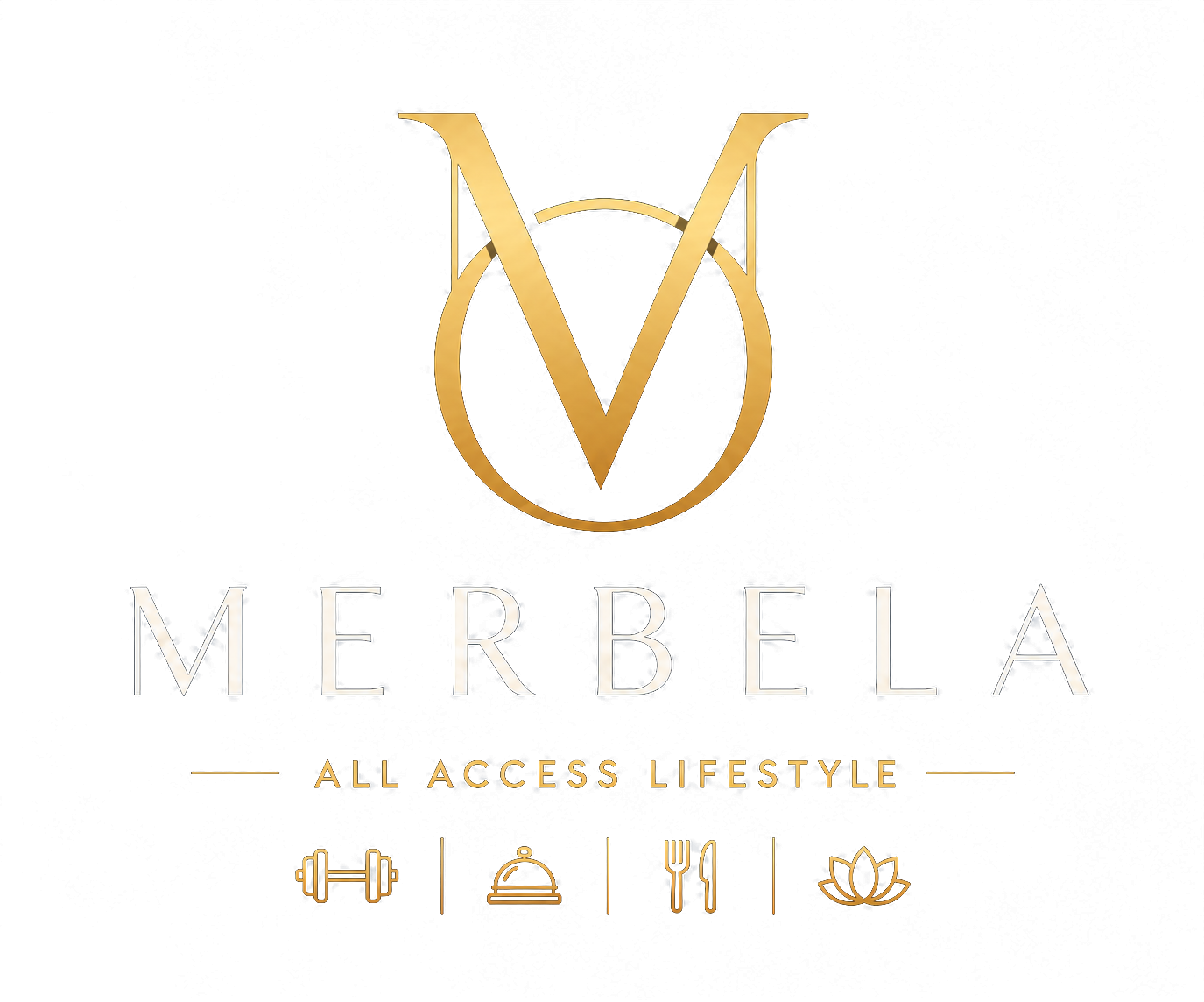 Merbela